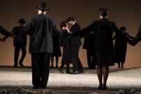 Orfeo ed Euridice
